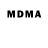 MDMA VHQ Tox4ch